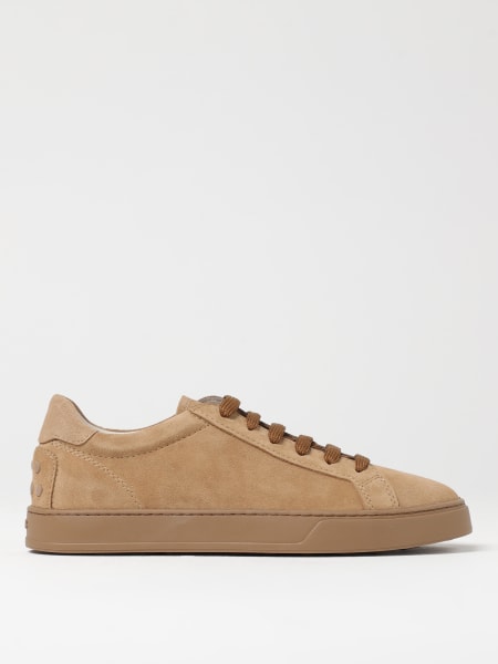 Tod's: Sneakers Herren Tod's