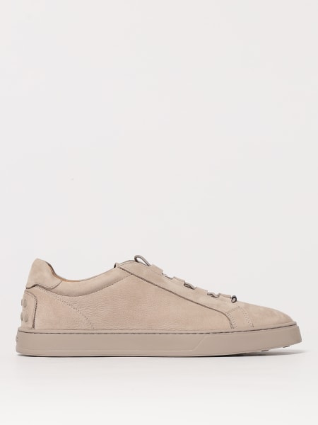 토즈(TOD'S): 신발 남성 Tod's