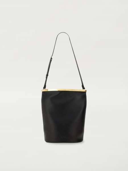 Tod's women's shoulder bag