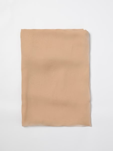 Seidentuch damen Alberta Ferretti>