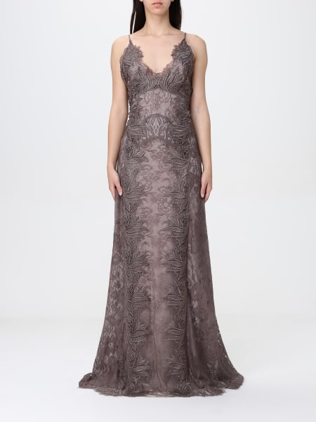 Kleider damen Alberta Ferretti>