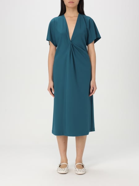 Kleider damen Moschino Jeans