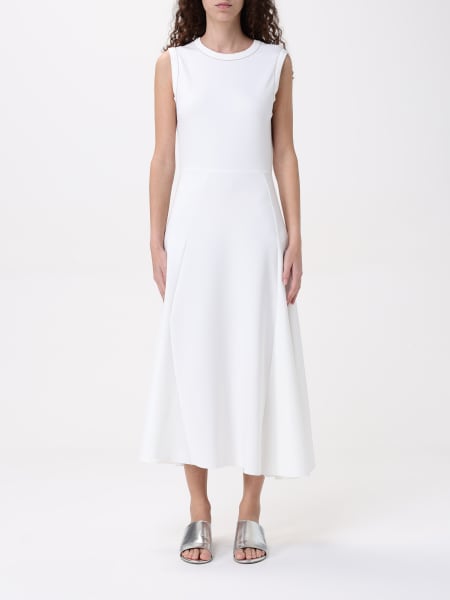 Fabiana Filippi Dress for Women SS25 | GIGLIO.COM