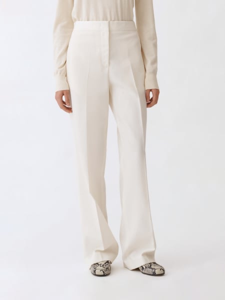 Pants woman Fabiana Filippi