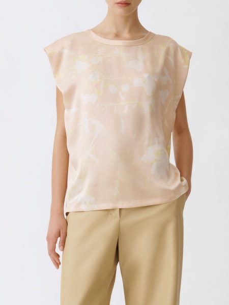 Fabiana Filippi SS25 Sale – Up to 60% Off | GIGLIO.COM