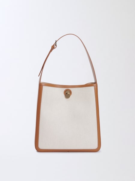 Shoulder bag woman Fabiana Filippi