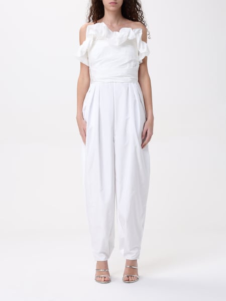 Vestido mujer Del Core>
