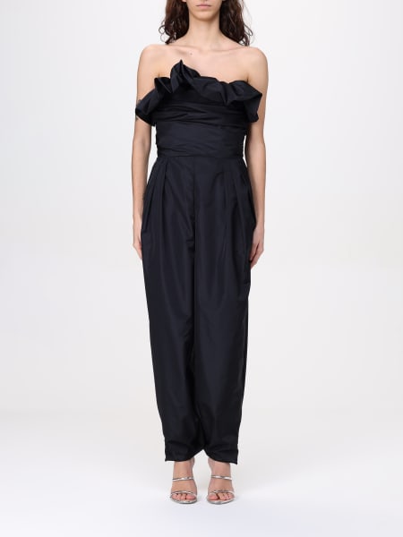 Vestido mujer Del Core>