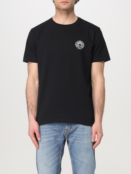 Etro: Camiseta hombre Etro