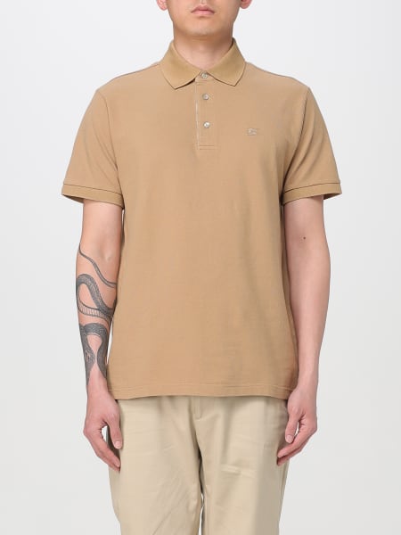 エトロ(ETRO): ポロシャツ メンズ Etro