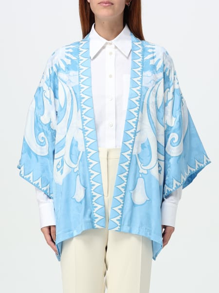 에트로(ETRO): 블레이저 여성 Etro