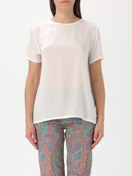 エトロ(ETRO): トップス レディース Etro