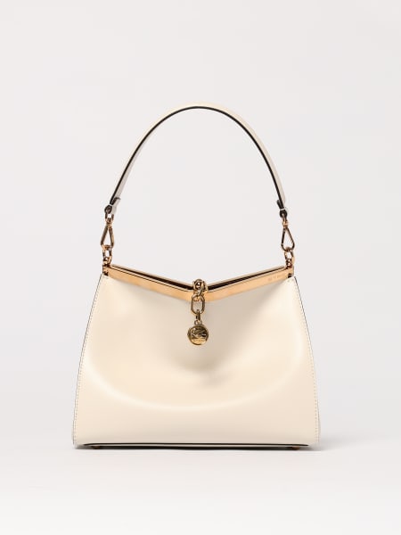 Etro: Shoulder bag women Etro