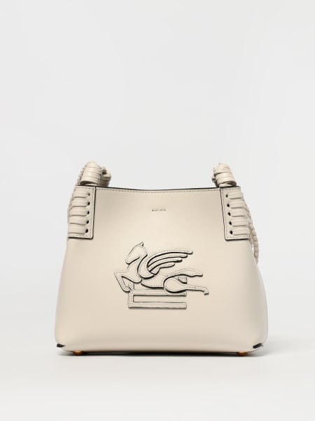 肩包 女士 Etro>
