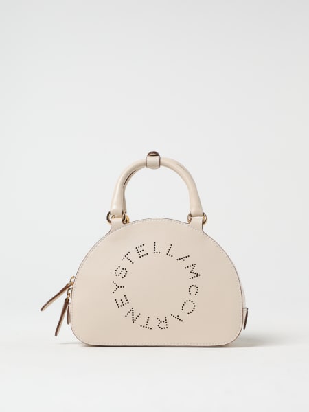 Shoulder bag woman Stella McCartney