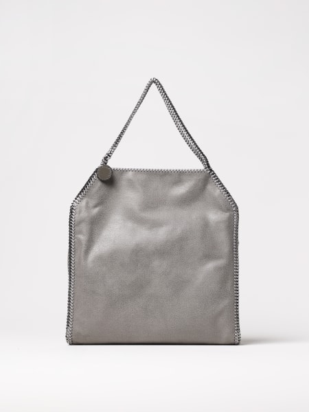 Shoulder bag woman Stella McCartney