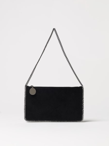 肩包 女士 Stella McCartney>
