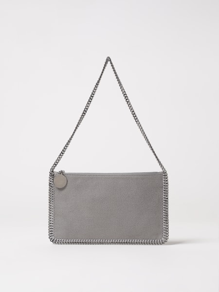 Shoulder bag woman Stella McCartney