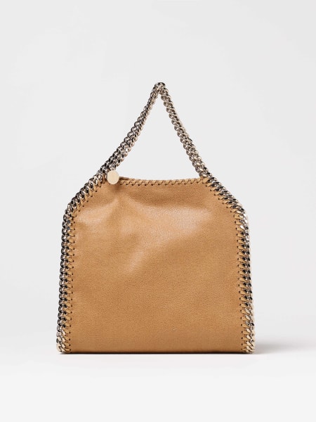Shoulder bag woman Stella McCartney