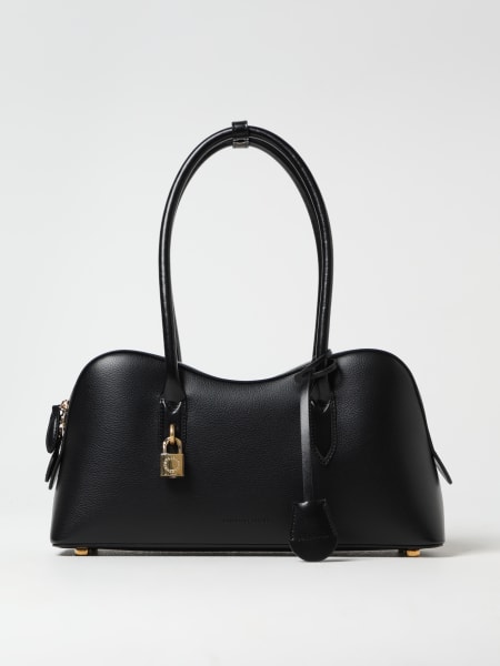 肩包 女士 Stella McCartney>