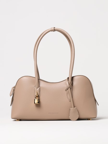 Shoulder bag woman Stella McCartney