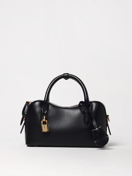 Shoulder bag woman Stella McCartney