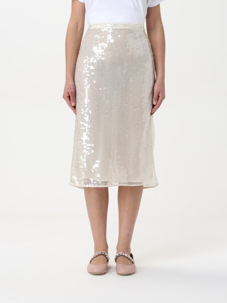 Skirt woman Stella McCartney
