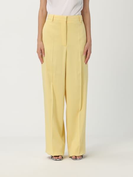 Pants woman Stella McCartney