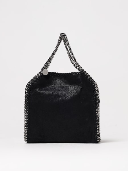 肩包 女士 Stella McCartney>