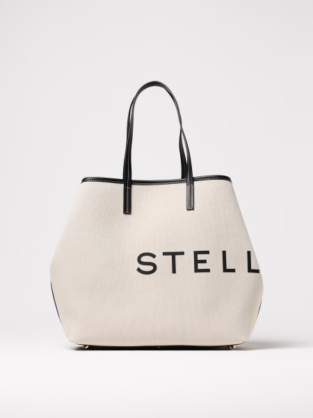 Shoulder bag woman Stella McCartney