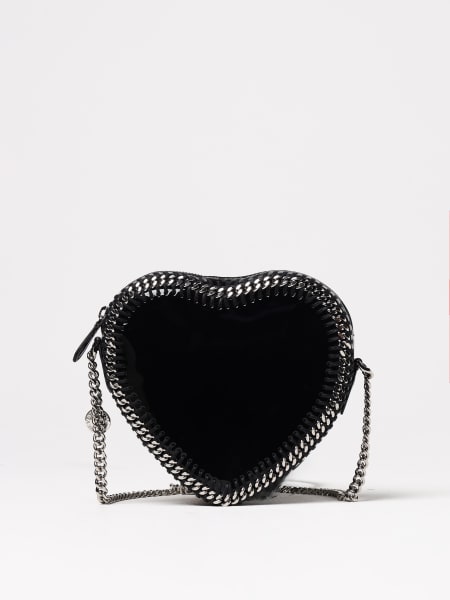 Shoulder bag woman Stella McCartney
