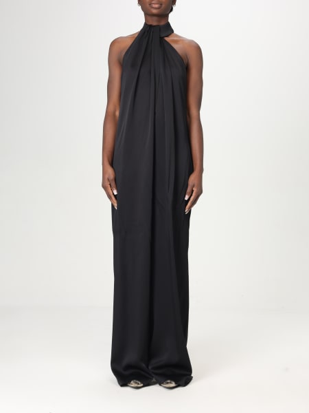 Dress woman Stella McCartney