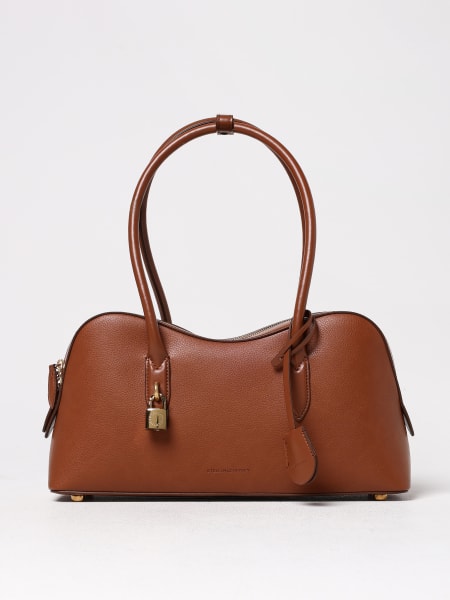 Shoulder bag woman Stella McCartney