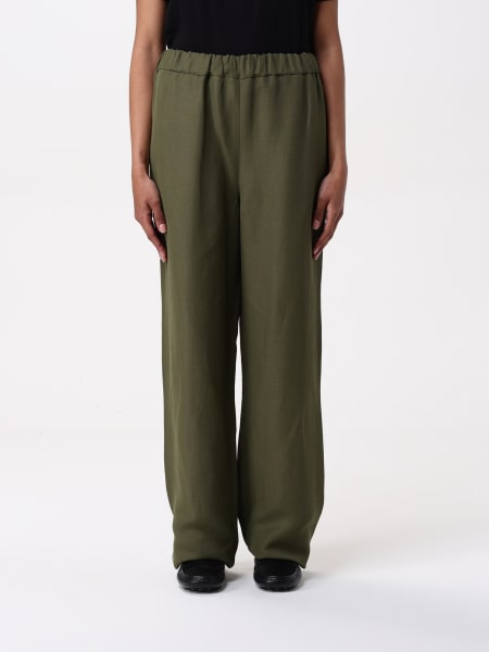 Pantalón mujer Fabiana Filippi>