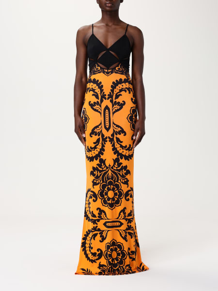 エトロ(ETRO): ドレス レディース Etro