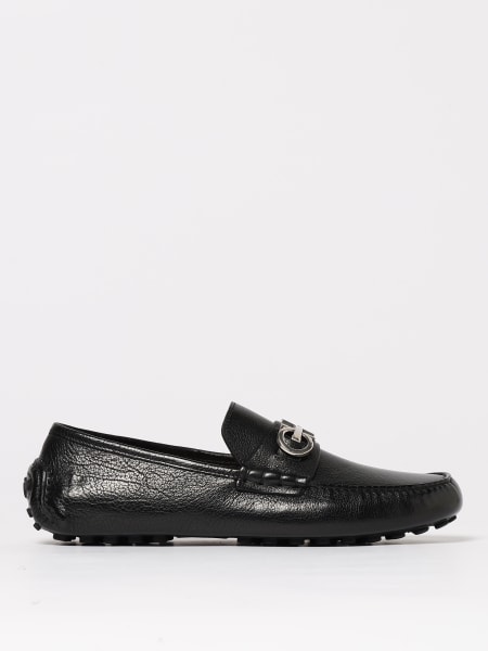 Shoes men Ferragamo>