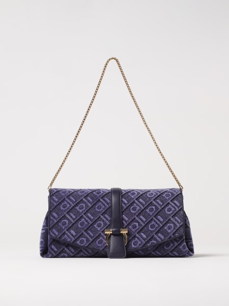 ショルダーバッグ レディース Ferragamo>