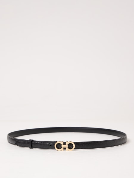 벨트 여성 Ferragamo>