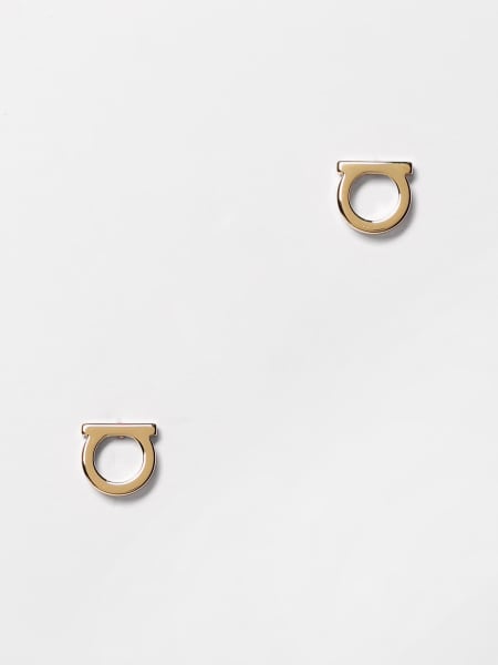 Ferragamo: Jewel women Ferragamo