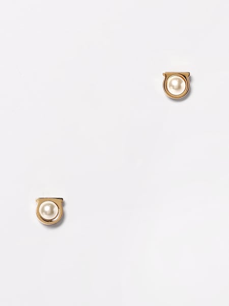Ferragamo: Jewel women Ferragamo