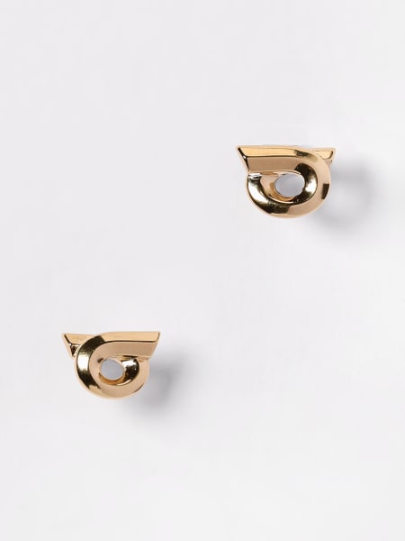 Schmuck damen Ferragamo>