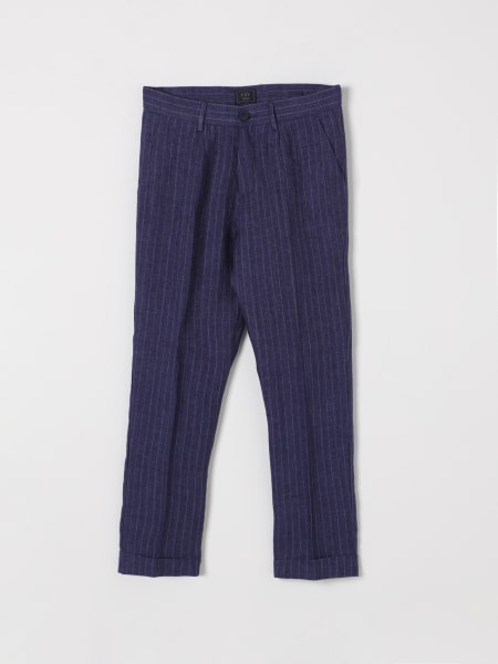 Fay Junior: Hose Jungen Fay Junior