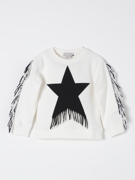 Sweater kids Stella McCartney Kids