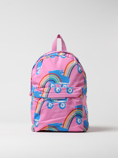 Bag kids Stella McCartney Kids>