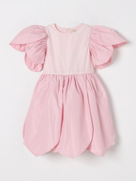 드레스 남아 Stella McCartney Kids