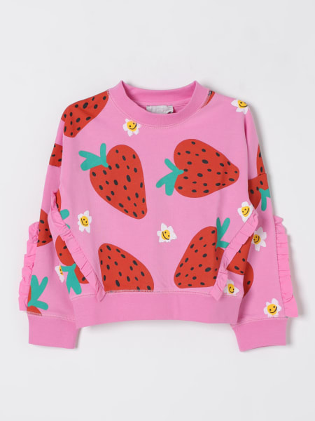 Jumper kids Stella McCartney Kids