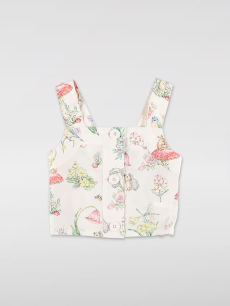 Top kinder Stella McCartney Kids