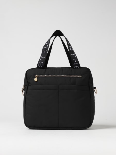 Bag kids Stella McCartney Kids>