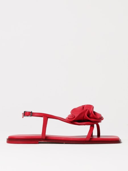 Vic Matié: Chaussures femme Vic MatiÉ