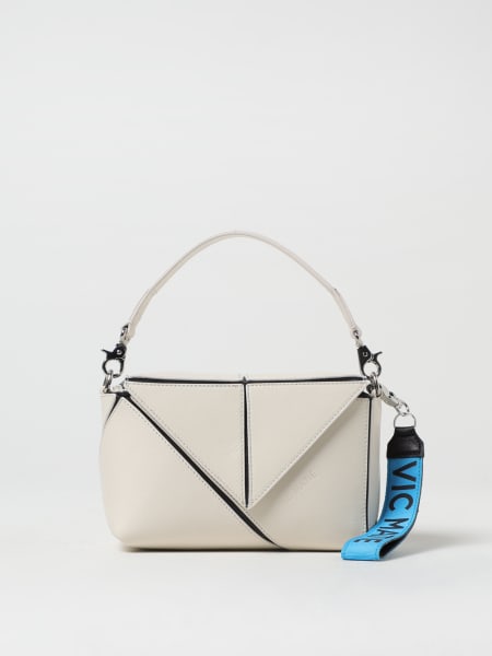 Shoulder bag woman Vic MatiÉ